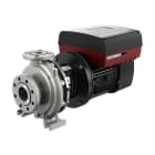 POMPES GRUNDFOS DISTRIBUTION SA - NBE 50-200/219AAF2KESBQQEJWA