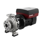 POMPES GRUNDFOS DISTRIBUTION SA - NBE 32-160/177AASF2KESBQQELWB