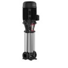 POMPES GRUNDFOS DISTRIBUTION SA - CR125-2-2 A-F-A-V-HQQV 400D/690Y 50 HZ