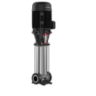 POMPES GRUNDFOS DISTRIBUTION SA - CRN125-2-2 A-F-A-V-HQQV 400D/690Y 50 HZ