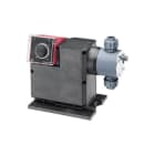 POMPES GRUNDFOS DISTRIBUTION SA - DDE 120-7 B-PV/V/C-F-31U3U3FG