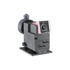 POMPES GRUNDFOS DISTRIBUTION SA - DDE 200-4 AR-SS/T/SS-F-31A1A1FG