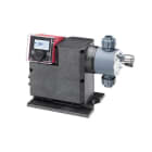 POMPES GRUNDFOS DISTRIBUTION SA - DDA 60-10 AR-PV-L/T/C-F-31U3U3FG