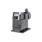 POMPES GRUNDFOS DISTRIBUTION SA - DDA 200-4 AR-PV/T/C-F-32U3U3FG