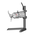 POMPES GRUNDFOS DISTRIBUTION SA - SMD.23.37.980.Ex.5.1B 10m