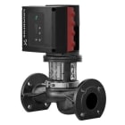POMPES GRUNDFOS DISTRIBUTION SA - TPE2 80-150 N-AI-F-A-BQBE-HWB