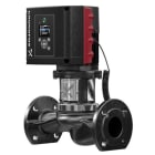 POMPES GRUNDFOS DISTRIBUTION SA - TPE3 65-200 S-A-F-A-BQBE-IWC