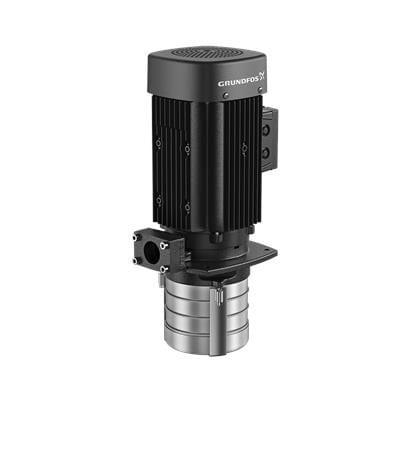 POMPES GRUNDFOS DISTRIBUTION SA - MTH10-2/2 A-M-A-AQQV 230/400V 50