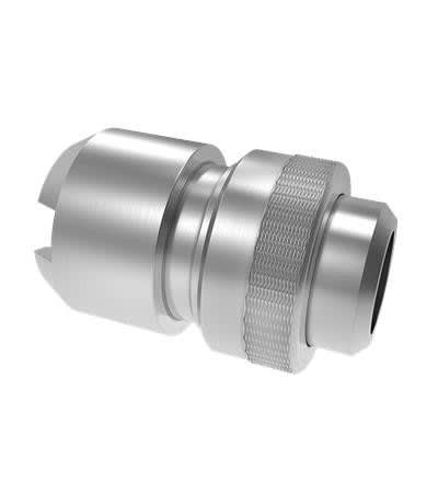 POMPES GRUNDFOS DISTRIBUTION SA - Clapet pied FV-NL-G2 PVC/V/G K