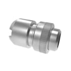 POMPES GRUNDFOS DISTRIBUTION SA - Clapet pied FV-NL-G2 PVC/V/G K