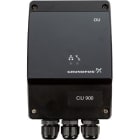 POMPES GRUNDFOS DISTRIBUTION SA - Unité CIU 900 sans carte CIM