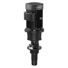 POMPES GRUNDFOS DISTRIBUTION SA - MTS20-70 R46-DQ-T 3x400VD 50Hz 5,5kW