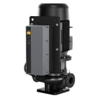 POMPES GRUNDFOS DISTRIBUTION SA - TPE 100-410/4 SC-A-F-A-BQQE-QW3