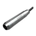 POMPES GRUNDFOS DISTRIBUTION SA - Sonde de niveau S 0-3m - 10m BO / 4-20mA