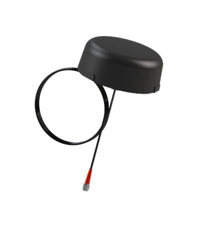 POMPES GRUNDFOS DISTRIBUTION SA - Multiband antenna, 2G, 3G, 4G cpl.