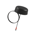 POMPES GRUNDFOS DISTRIBUTION SA - Antenne 2G/3G/4G for CIM 280 cpl.
