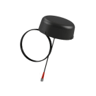 POMPES GRUNDFOS DISTRIBUTION SA - Multiband antenna, 2G, 3G, 4G cpl.