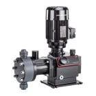 POMPES GRUNDFOS DISTRIBUTION SA - DMH 143-10 B-PV/T/C-X-E1U3U3XEMAG