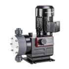 POMPES GRUNDFOS DISTRIBUTION SA - DMX 321-6 B-SS/V/SS-X-E1A1A1XEMAG