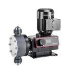 POMPES GRUNDFOS DISTRIBUTION SA - DMX 160-5 B-PVC/E/C-X-E1U3U3XEMAG