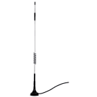 POMPES GRUNDFOS DISTRIBUTION SA - Antenna 3G 4G for CIM 290, 280