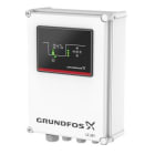 POMPES GRUNDFOS DISTRIBUTION SA - LC 241 1x 1.9-6.3 DOL 3x230/400 OPT