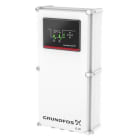 POMPES GRUNDFOS DISTRIBUTION SA - LC 241 2x 1.9-6.3 DOL 3x230/400 OPT