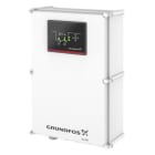POMPES GRUNDFOS DISTRIBUTION SA - LC 241 2x 9-26 DOL 3x230/400 OPT