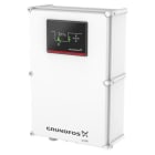 POMPES GRUNDFOS DISTRIBUTION SA - LC 241 1x 9-26 DOL 3x230/400 OPT