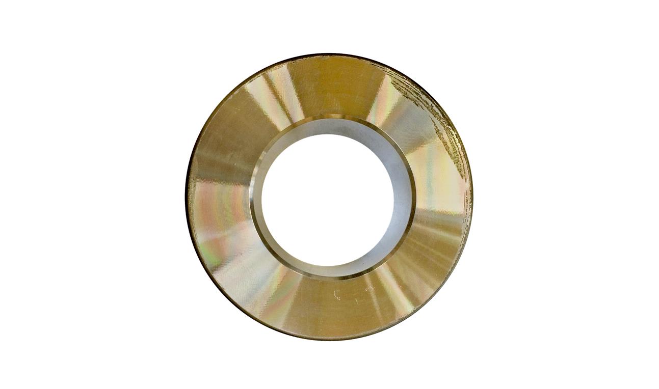 POMPES GRUNDFOS DISTRIBUTION SA - Kit d'adaptation A65/25 PN10