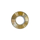 POMPES GRUNDFOS DISTRIBUTION SA - Kit d'adaptation A65/25 PN10