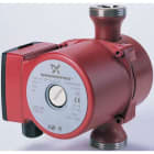 POMPES GRUNDFOS DISTRIBUTION SA - UP20-30 N 150 1X230V 50HZ 9H