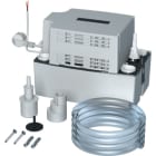 POMPES GRUNDFOS DISTRIBUTION SA - CONLIFT1 LS FBE