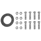 POMPES GRUNDFOS DISTRIBUTION SA - KIT JOINT + BOULONS DN80