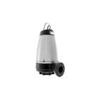 POMPES GRUNDFOS DISTRIBUTION SA - SEV.80.80.40.2.51D