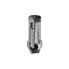 POMPES GRUNDFOS DISTRIBUTION SA - PS.R.08.25.S.GC.PE.50.S.AP50