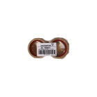 POMPES GRUNDFOS DISTRIBUTION SA - Jeu 2 RU laiton G2 - Rp 11/4