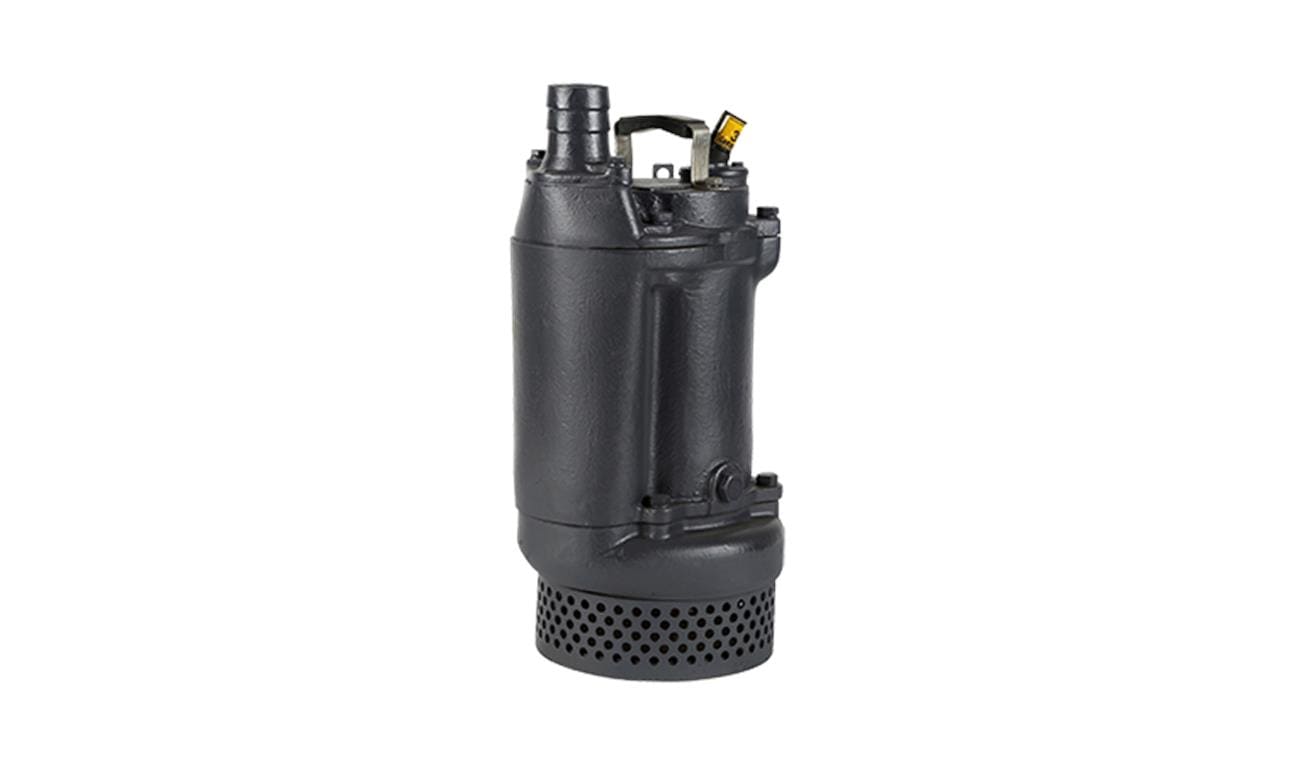 POMPES GRUNDFOS DISTRIBUTION SA - DWK.O.10.80.37.5.0D.R