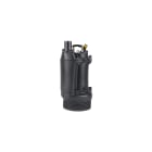 POMPES GRUNDFOS DISTRIBUTION SA - DWK.O.10.80.37.5.0D.R