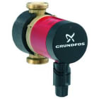 POMPES GRUNDFOS DISTRIBUTION SA - COMFORT 15-14 B