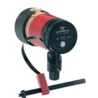 POMPES GRUNDFOS DISTRIBUTION SA - COMFORT 15-14 BX