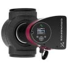 POMPES GRUNDFOS DISTRIBUTION SA - MAGNA3 32-120 F 220 1x230V PN6/10