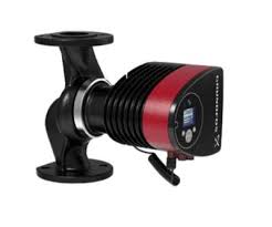 POMPES GRUNDFOS DISTRIBUTION SA - MAGNA3 25-60 N 180 1x230V PN10