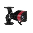 POMPES GRUNDFOS DISTRIBUTION SA - MAGNA3 25-60 N 180 1x230V PN10