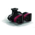 POMPES GRUNDFOS DISTRIBUTION SA - MAGNA3 D 32-120 F 220 1x230V PN6/10