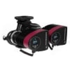 Vignette Photo produit 1
