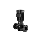 POMPES GRUNDFOS DISTRIBUTION SA - TP 50-120/2 A-F-Z-BQQE-FW1