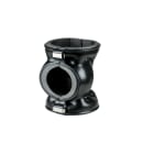 POMPES GRUNDFOS DISTRIBUTION SA - Coquilles d'isolation EG MAGNA1 DN50 240