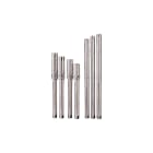 POMPES GRUNDFOS DISTRIBUTION SA - SQF 9-3 Rp2 cpl.