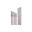 POMPES GRUNDFOS DISTRIBUTION SA - SQF14-3 N Rp2 cpl.